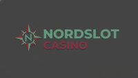 Nordslot Casino